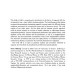 خرید و دانلود نسخه کامل کتاب Magnetic Reconnection in Plasmas (Cambridge Monographs on Plasma Physics)