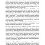 خرید و دانلود نسخه کامل کتاب Magnetic Reconnection: MHD Theory and Applications