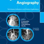 خرید و دانلود نسخه کامل کتاب Magnetic Resonance Angiography: Techniques, Indications and Practical Applications