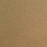 خرید و دانلود نسخه کامل کتاب Magnetic Rotatory Dispersion in Transparent Liquids