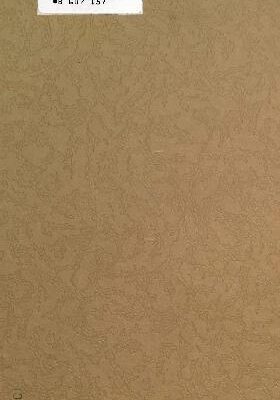 خرید و دانلود نسخه کامل کتاب Magnetic Rotatory Dispersion in Transparent Liquids
