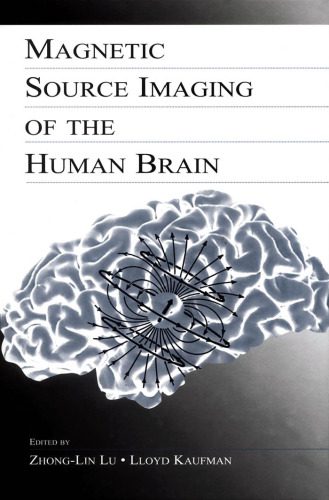 خرید و دانلود نسخه کامل کتاب Magnetic Source Imaging of the Human Brain_68bb465b58d14.jpeg خرید و دانلود نسخه کامل کتاب Magnetic Source Imaging of the Human Brain