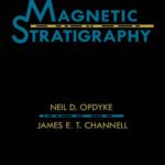 خرید و دانلود نسخه کامل کتاب Magnetic stratigraphy