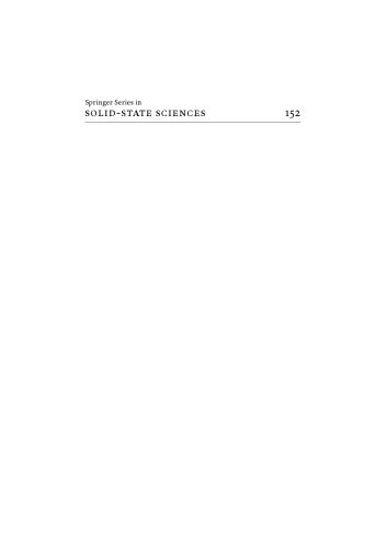 خرید و دانلود نسخه کامل کتاب Magnetism: From Fundamentals to Nanoscale Dynamics_68bf4d7a2066a.jpeg خرید و دانلود نسخه کامل کتاب Magnetism: From Fundamentals to Nanoscale Dynamics