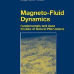 خرید و دانلود نسخه کامل کتاب Magneto-fluid dynamics