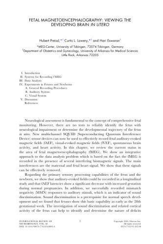 خرید و دانلود نسخه کامل کتاب Magnetoencephalography_68badfd6e17ce.jpeg خرید و دانلود نسخه کامل کتاب Magnetoencephalography