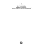 خرید و دانلود نسخه کامل کتاب Magnetohydrodynamics in binary stars