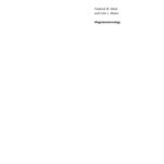 خرید و دانلود نسخه کامل کتاب Magnetoseismology: Ground-Based Remote Sensing of Earth’s Magnetosphere