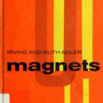 خرید و دانلود نسخه کامل کتاب Magnets