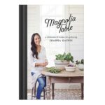 خرید و دانلود نسخه کامل کتاب Magnolia Table by Joanna Gaines