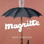 خرید و دانلود نسخه کامل کتاب Magritte: A Life