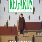 خرید و دانلود نسخه کامل کتاب Magritte