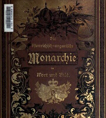 خرید و دانلود نسخه کامل کتاب Mähren und Schlesien