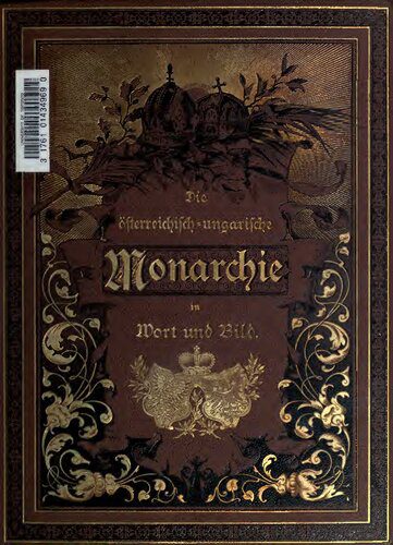 خرید و دانلود نسخه کامل کتاب Mähren und Schlesien_68c071f7b6ac5.jpeg خرید و دانلود نسخه کامل کتاب Mähren und Schlesien