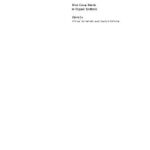 خرید و دانلود نسخه کامل کتاب Main Group Metals in Organic Synthesis