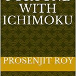 خرید و دانلود نسخه کامل کتاب Make Fortune with Ichimoku: Swing Trading for living –  +  PDF