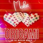 خرید و دانلود نسخه کامل کتاب Make Origami In the Modern World
