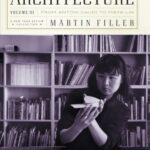 خرید و دانلود نسخه کامل کتاب Makers of Modern Architecture, Volume III: From Antoni Gaudí to Maya Lin