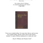 خرید و دانلود نسخه کامل کتاب Making Ads Work