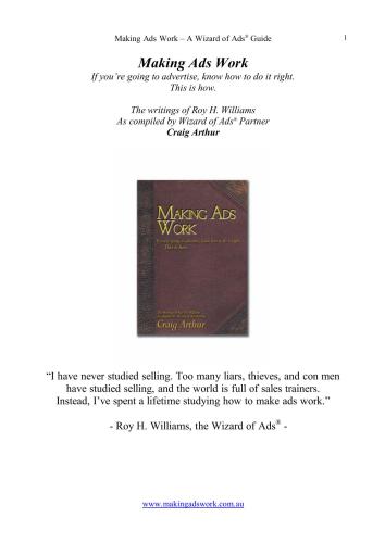 خرید و دانلود نسخه کامل کتاب Making Ads Work_68d63254bedcd.jpeg خرید و دانلود نسخه کامل کتاب Making Ads Work