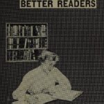 خرید و دانلود نسخه کامل کتاب Making Better Readers