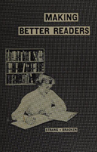 خرید و دانلود نسخه کامل کتاب Making Better Readers_68c686a02b870.jpeg خرید و دانلود نسخه کامل کتاب Making Better Readers