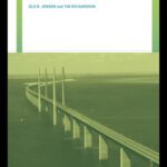 خرید و دانلود نسخه کامل کتاب Making European Space: Mobility, Power and Territorial Identity