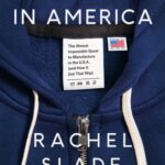 خرید و دانلود نسخه کامل کتاب Making It in America : The Almost Impossible Quest to Manufacture in the U.S.A. (And How It Got That Way)