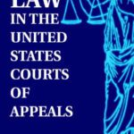 خرید و دانلود نسخه کامل کتاب Making Law in the United States Courts of Appeals