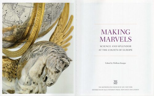 خرید و دانلود نسخه کامل کتاب Making Marvels: Science and Splendor at the Courts of Europe_68d0d4968e69e.jpeg خرید و دانلود نسخه کامل کتاب Making Marvels: Science and Splendor at the Courts of Europe
