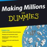 خرید و دانلود نسخه کامل کتاب Making Millions For Dummies