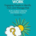 خرید و دانلود نسخه کامل کتاب Making Risk Management Work: Engaging People to Identify, Own and Manage Risk