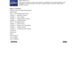 خرید و دانلود نسخه کامل کتاب Making Sense of Change Management: A Complete Guide to the Models, Tools & Techniques of Organizational Change