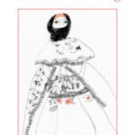 خرید و دانلود نسخه کامل کتاب Making Sense Of Children’s Drawings