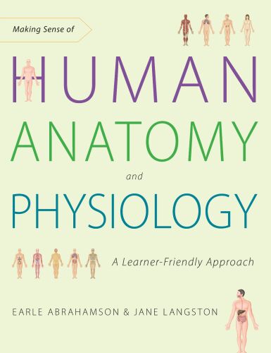خرید و دانلود نسخه کامل کتاب Making Sense of Human Anatomy and Physiology: A Learner-Friendly Approach_68b92e8bd71ee.jpeg خرید و دانلود نسخه کامل کتاب Making Sense of Human Anatomy and Physiology: A Learner-Friendly Approach