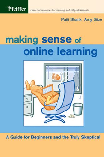 خرید و دانلود نسخه کامل کتاب Making Sense of Online Learning: A Guide for Beginners and the Truly Skeptical_68cd7ebb92438.jpeg خرید و دانلود نسخه کامل کتاب Making Sense of Online Learning: A Guide for Beginners and the Truly Skeptical