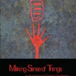 خرید و دانلود نسخه کامل کتاب Making Sense of Things: Archaeologies of Sensory Perception
