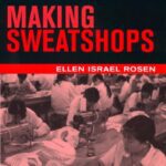 خرید و دانلود نسخه کامل کتاب Making Sweatshops: The Globalization of the U.S. Apparel Industry