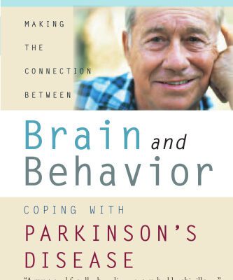 خرید و دانلود نسخه کامل کتاب Making the Connection Between Brain and Behavior: Coping with Parkinson’s Disease