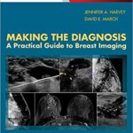 خرید و دانلود نسخه کامل کتاب Making the Diagnosis: A Practical Guide to Breast Imaging
