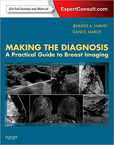 خرید و دانلود نسخه کامل کتاب Making the Diagnosis: A Practical Guide to Breast Imaging_68ba2100d3103.jpeg خرید و دانلود نسخه کامل کتاب Making the Diagnosis: A Practical Guide to Breast Imaging