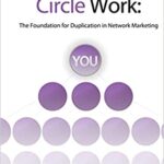 خرید و دانلود نسخه کامل کتاب Making the First Circle Work – Pdf