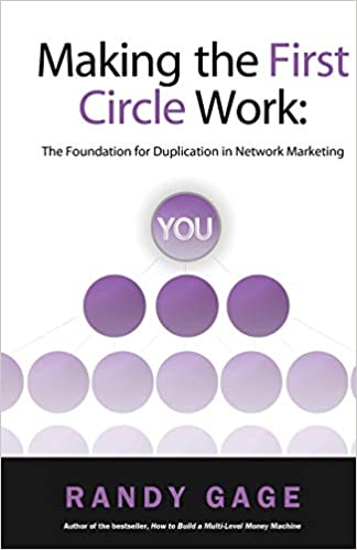 خرید و دانلود نسخه کامل کتاب Making the First Circle Work – Pdf_68b735ae9f580.jpeg خرید و دانلود نسخه کامل کتاب Making the First Circle Work – Pdf