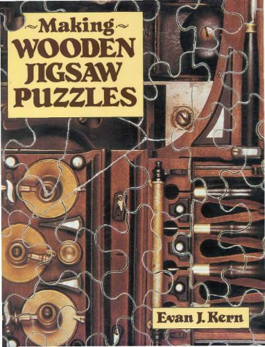 خرید و دانلود نسخه کامل کتاب Making Wooden Jigsaw Puzzles_68cf0c9492fcb.jpeg خرید و دانلود نسخه کامل کتاب Making Wooden Jigsaw Puzzles