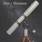 خرید و دانلود نسخه کامل کتاب Making Your Own Telescope