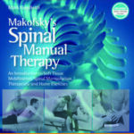 خرید و دانلود نسخه کامل کتاب Makofsky’s Spinal Manual Therapy An Introduction to Soft Tissue Mobilization, Spinal Manipulation, Therapeutic and Home Exercises (3rd Edition) – Orginal Pdf