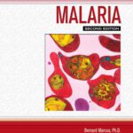خرید و دانلود نسخه کامل کتاب Malaria, 2nd edition (Deadly Diseases and Epidemics)