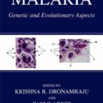 خرید و دانلود نسخه کامل کتاب Malaria: Genetic and Evolutionary Aspects (Emerging Infectious Diseases of the 21st Century)