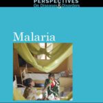 خرید و دانلود نسخه کامل کتاب Malaria (Perspectives on Diseases and Disorders)