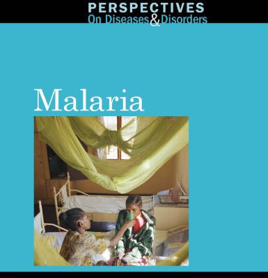 خرید و دانلود نسخه کامل کتاب Malaria (Perspectives on Diseases and Disorders)